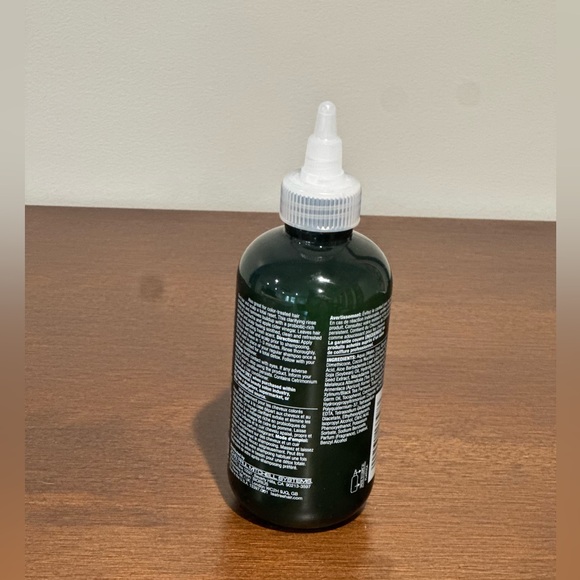 Paul Mitchell Tea Tree Special Detox Kombucha Rinse 200 mL Full Size - Picture 3 of 3